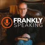 Frankly Speaking